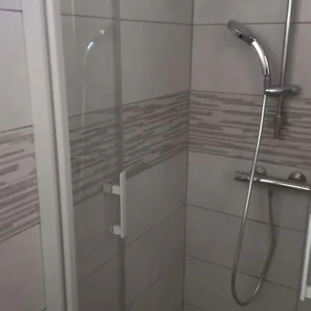Сasa de vacaciones 2 Avec Terrasse Ensoleillee, Cap D'agde - Fr-1-249-443 *